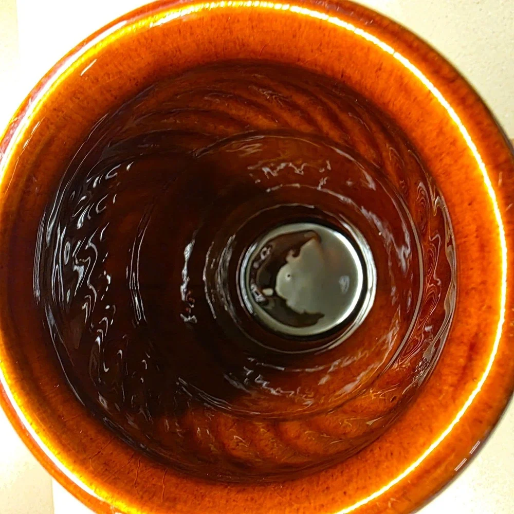 FTD Ceramic Flower Vase‎ 9
